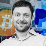 US Businesses Can Now Accept Bitcoin Payments