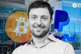 US Businesses Can Now Accept Bitcoin Payments