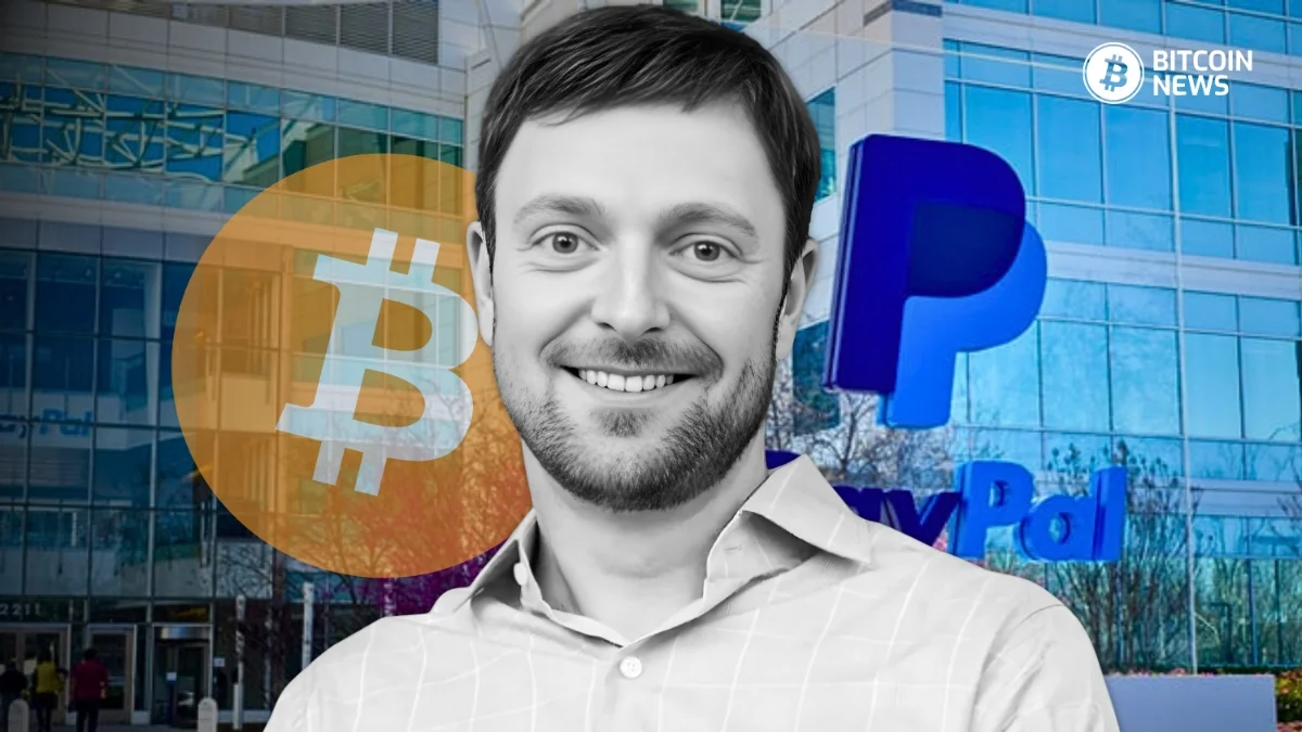 US Businesses Can Now Accept Bitcoin Payments