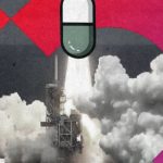 Will Pump.fun's Solana Token Pump After Launch? Experts Weigh In