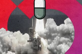 Will Pump.fun's Solana Token Pump After Launch? Experts Weigh In