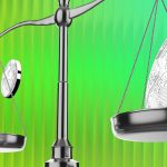 Offshore firms beware — US Judge gives Celsius greenlight to proceed in $4bn lawsuit against Tether