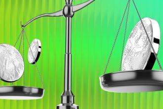 Offshore firms beware — US Judge gives Celsius greenlight to proceed in $4bn lawsuit against Tether