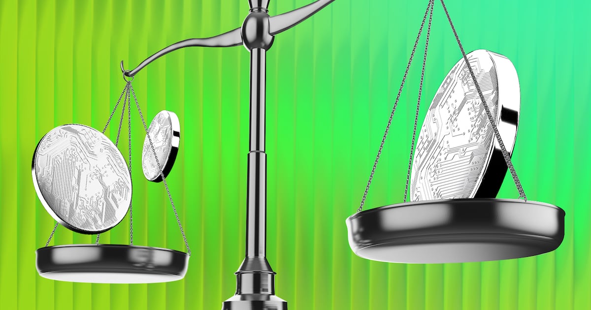 Offshore firms beware — US Judge gives Celsius greenlight to proceed in $4bn lawsuit against Tether