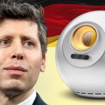 Sam Altman’s World pauses operations in Germany as company overhauls iris-scanning stations
