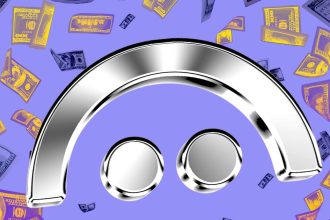 Aave votes to launch white-label lending protocol on Kraken’s Ink blockchain
