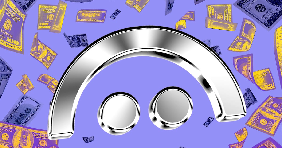Aave votes to launch white-label lending protocol on Kraken’s Ink blockchain
