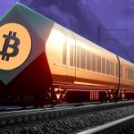 Bitcoin shrugs off $9bn Galaxy dump with ‘barely a blip’