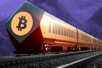 Bitcoin shrugs off $9bn Galaxy dump with ‘barely a blip’