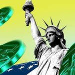 Why Tether’s US entry poses challenge for Circle and itself