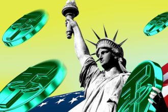 Why Tether’s US entry poses challenge for Circle and itself