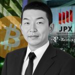 First Japanese Company to Pay CEO in Bitcoin