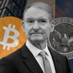 Approval of In-Kind Redemptions for Bitcoin ETFs