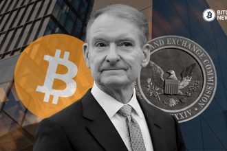 Approval of In-Kind Redemptions for Bitcoin ETFs