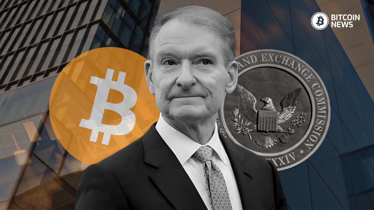 Approval of In-Kind Redemptions for Bitcoin ETFs
