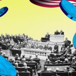 Congress poised to pass three landmark bills during ‘Crypto Week’