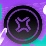 Solana DeFi app Jito poised to boost value of token with subDAO