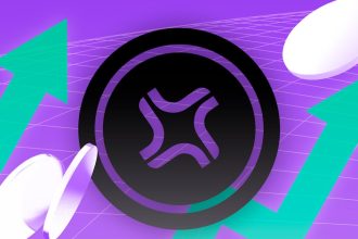 Solana DeFi app Jito poised to boost value of token with subDAO