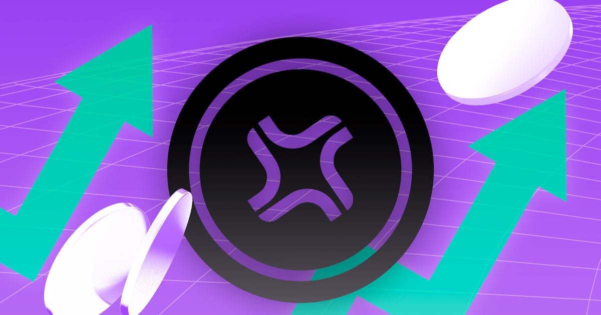 Solana DeFi app Jito poised to boost value of token with subDAO