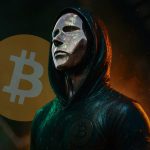80000 Bitcoin | Movement After 14 Years of Silence