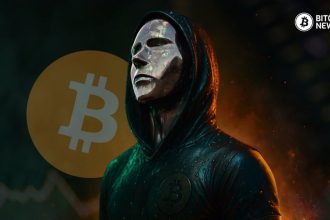 80000 Bitcoin | Movement After 14 Years of Silence