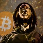 Satoshi Nakamoto | The 11th Richest Man in the World