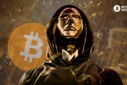 Satoshi Nakamoto | The 11th Richest Man in the World