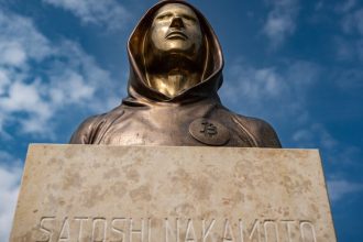‘Existential Threat’: Bitcoin Proposal Would Freeze Satoshi’s Quantum-Vulnerable Coins