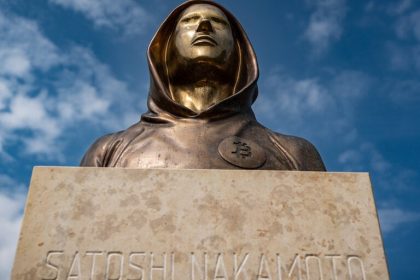 ‘Existential Threat’: Bitcoin Proposal Would Freeze Satoshi’s Quantum-Vulnerable Coins