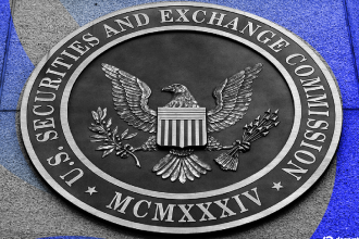 Grayscale Signals Plans to Go Public Amid Crypto IPO Revival