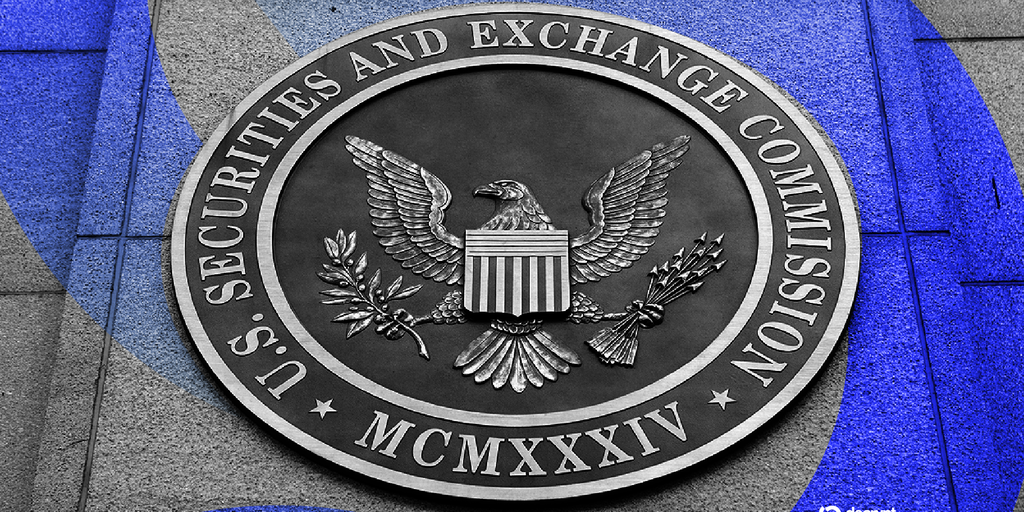 Grayscale Signals Plans to Go Public Amid Crypto IPO Revival