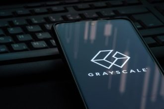 Grayscale ETF Holding XRP, Solana and Cardano Receives SEC Green Light