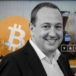 Vanadi Café Chain | €1 Billion Bitcoin Strategy