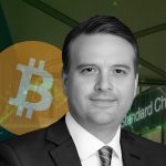 Standard Chartered | Spot Bitcoin Trading for Institutions