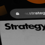 Public Keys: Coinbase and MSTR Break Records, and Who's Holding Strategy's Bitcoin Billions?