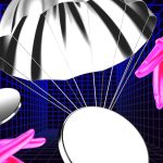 Airdrop hunters pour $1.5bn into Hyperliquid projects. Here’s where they’re looking