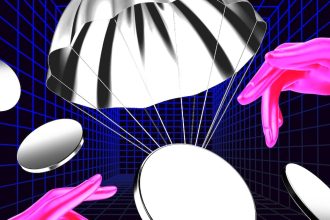 Airdrop hunters pour $1.5bn into Hyperliquid projects. Here’s where they’re looking