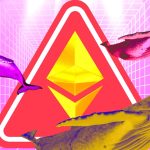 Aave whales withdraw $1.7bn in Ethereum and trigger scramble to unwind looping trades