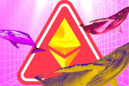 Aave whales withdraw $1.7bn in Ethereum and trigger scramble to unwind looping trades