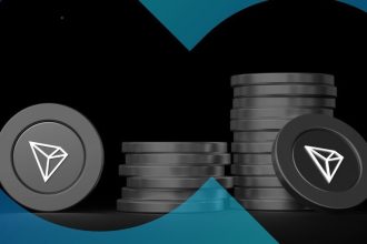Tron Inc. Files to Sell Up to $1 Billion in Securities Under TRX Strategy