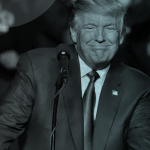 Trump-Backed World Liberty Ethereum Tokens Are Set to Hit the Market