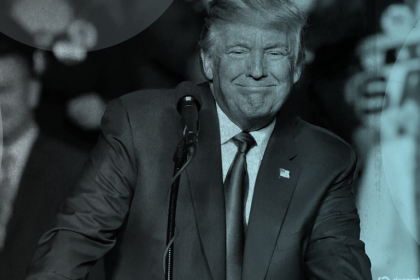 Trump-Backed World Liberty Ethereum Tokens Are Set to Hit the Market