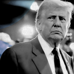 Altcoins XRP, SOL, DOGE Slump as Trump Reignites Trade Tensions, Passes ‘Big, Beautiful Bill’