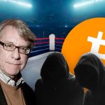 Why famed short seller Jim Chanos is warning Bitcoin treasury companies of SPAC-style risk