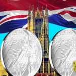 UK parliamentary crypto group reformed amid push for regulatory clarity