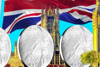 UK parliamentary crypto group reformed amid push for regulatory clarity