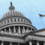 House Clears Key Crypto Bills for Final Vote After Record 9-Hour Standoff