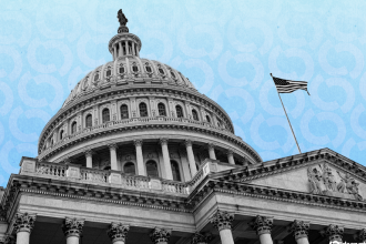 House Clears Key Crypto Bills for Final Vote After Record 9-Hour Standoff