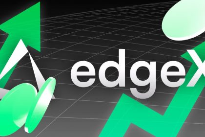 Hyperliquid competitor attracts $100m in deposits as airdrop hunters pile in
