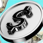 Wall Street’s crypto push puts fractional reserve stablecoins in play, analysts say